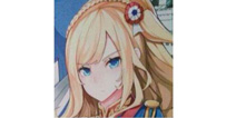 战舰少女r黎塞留改卫星曝光 元老黎姐要改造啦