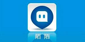 陌陌Q3营收达1.57亿美元 净利润4950万美元