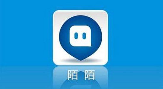 陌陌第三季度财报