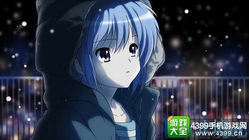 战无止境OL