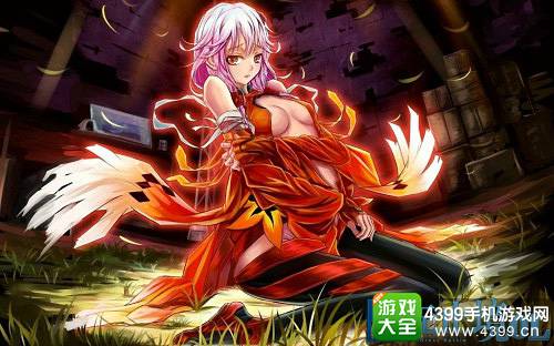 战无止境OL