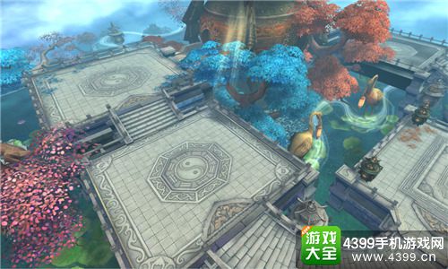 大圣之怒