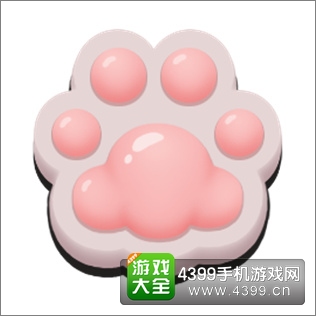 翻滚球球