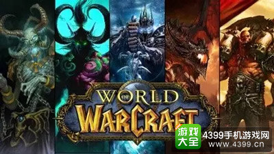 2016金翎奖：VR是否会创造一个新的游戏时代