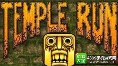 2016金翎奖：VR是否会创造一个新的游戏时代