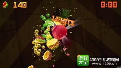 2016金翎奖：VR是否会创造一个新的游戏时代