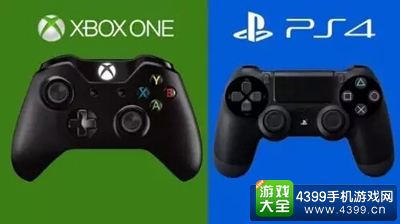 2016金翎奖：VR是否会创造一个新的游戏时代