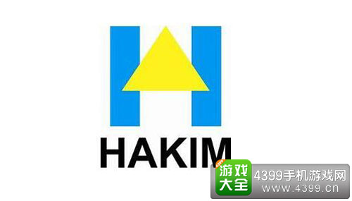 汉鼎宇佑