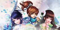 梦幻诛仙手游帮派赛跑怎么做 帮派赛跑任务玩法详解