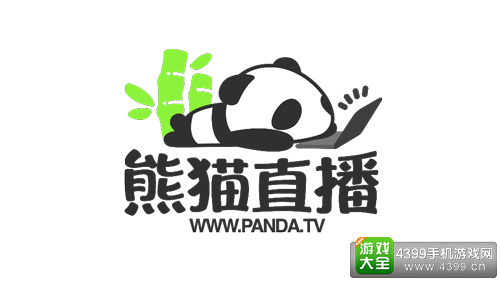 快来看 一大波主播在直播王者荣耀
