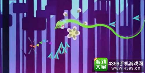 灵魂冲刺2