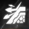 坦克之战猛犸技能属性介绍