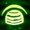 坦克之战灰熊技能属性介绍