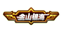 造梦西游4手机版称号金山银海