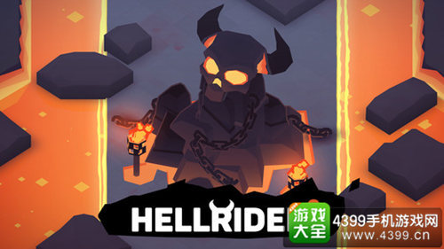 《地狱车手2》