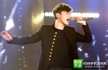 胖达调侃娱乐圈：HELLO女神盛典 一大波性感袭来