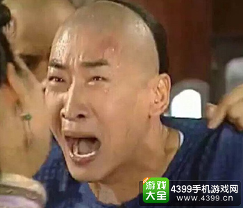 胖达调侃娱乐圈：HELLO女神盛典 一大波性感袭来