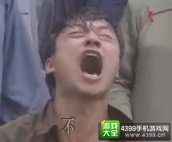 胖达调侃娱乐圈：HELLO女神盛典 一大波性感袭来