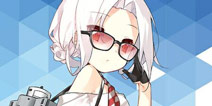 <font color='#FF0000'>战舰少女r维内托新换装怎么得 vv米兰风情换装立绘</font>