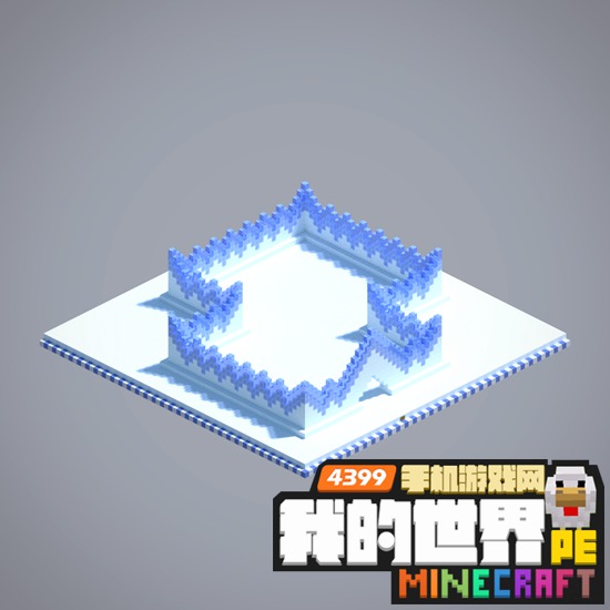 我的世界建筑设计大全
