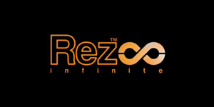 不辣眼睛 《Rez Infinite》将支持高画质PSVR输出模式