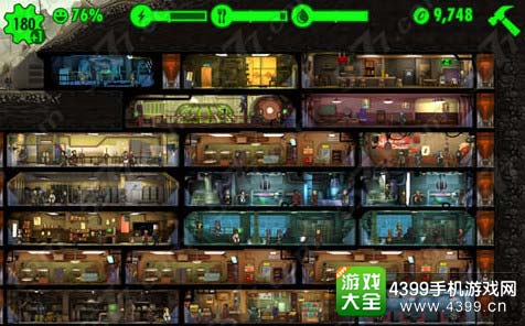 小技巧
