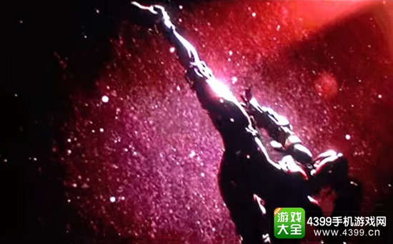 昔日网吧王者迎续作？ Nexon公布《Project D》与《跑跑卡丁车》预告视频