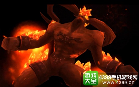 最终幻想觉醒军神系统玩法
