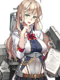 <font color='#FF0000'>战舰少女r密苏里图鉴 密苏里建造公式时间</font>
