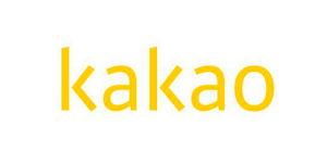 Kakao Q3销售额同比增长70% 内容部门收入涨187.2%