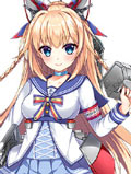 战舰少女r戴森图鉴 戴森建造公式时间