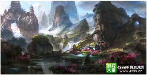 手游运营为什么要重视ASO优化?