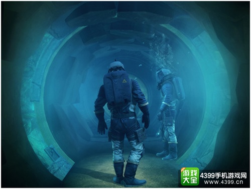 手游运营为什么要重视ASO优化?