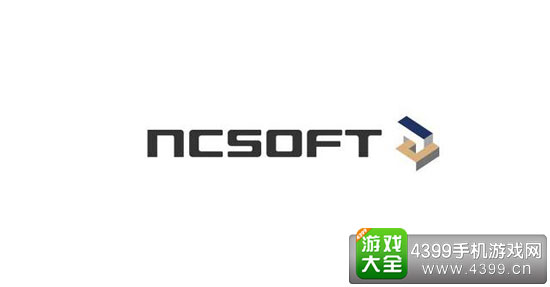 ncsoft
