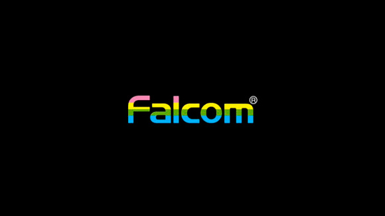 falcom