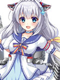 战舰少女r克拉克斯顿图鉴 克拉克斯顿建造公式时间