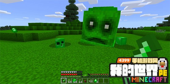 我的世界0.16行为包