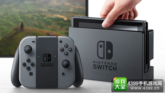 Wii U