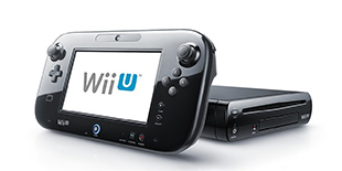 流言终成真 任天堂官网透露Wii U即将停产