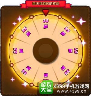 优化强化材