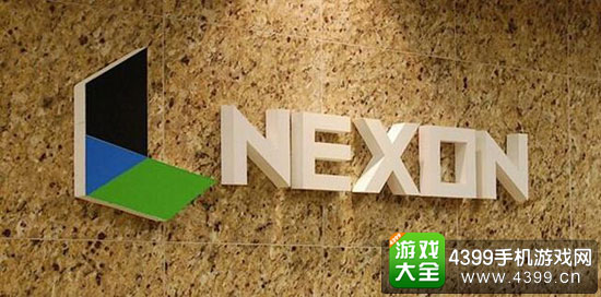 NEXON