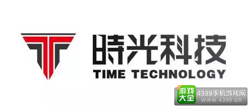 2016金翎奖：时光科技携《跑酷大乱斗》参评