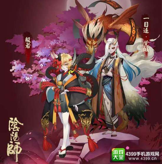 没有SSR也没有般若，这个号还能玩吗？