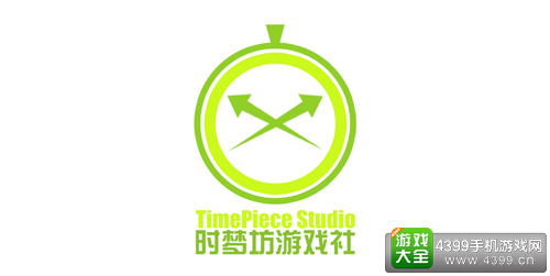 2016CGDA:时梦坊游戏社携《TiToTiTo粒子收藏家》参评