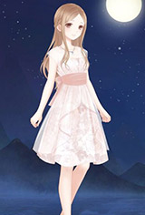 奇迹暖暖舞会公主套装攻略 非成就套装舞会公主图鉴