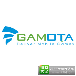 GAMOTA助力《倚天3D》横扫越南手游市场