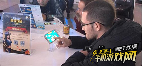 健康的棋牌游戏环境