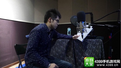 轩辕剑3手游版