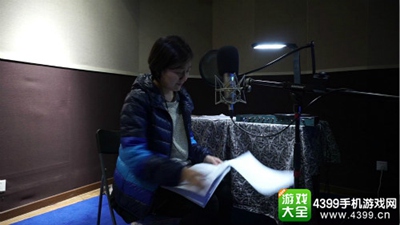 轩辕剑3手游版