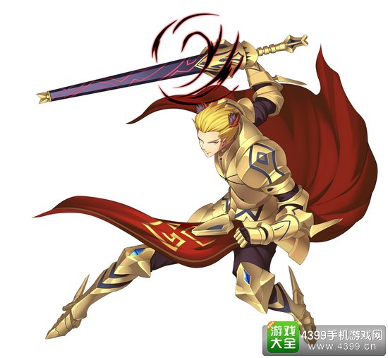次元大作战金闪闪怎么样